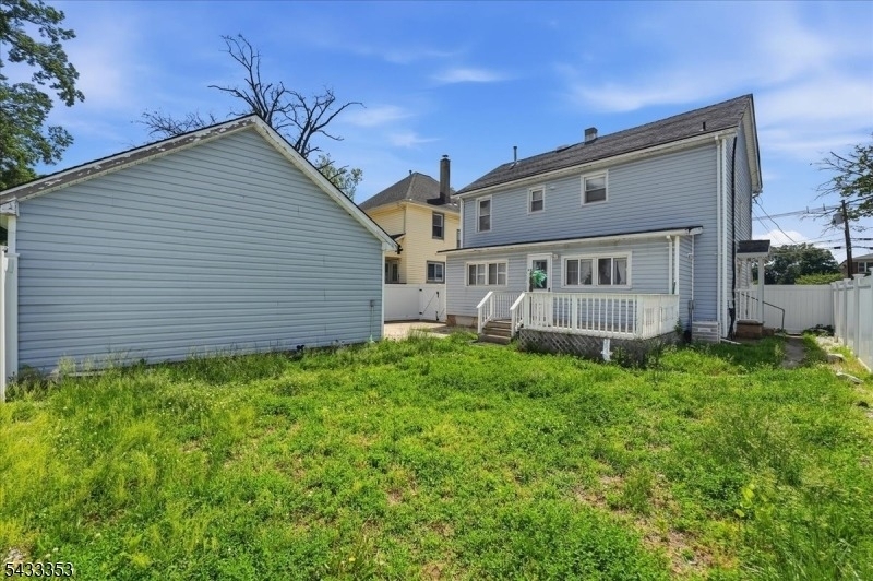 122 South Lincoln Ave - Photo 32