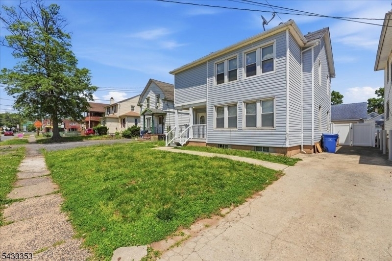 122 South Lincoln Ave - Photo 3
