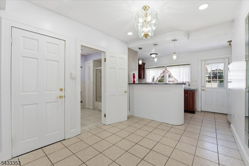 122 South Lincoln Ave - Photo 17