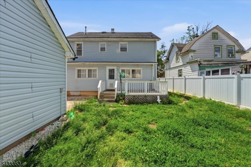 122 South Lincoln Ave - Photo 33