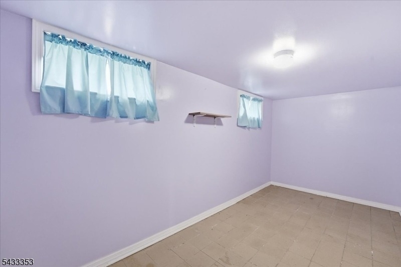 122 South Lincoln Ave - Photo 27