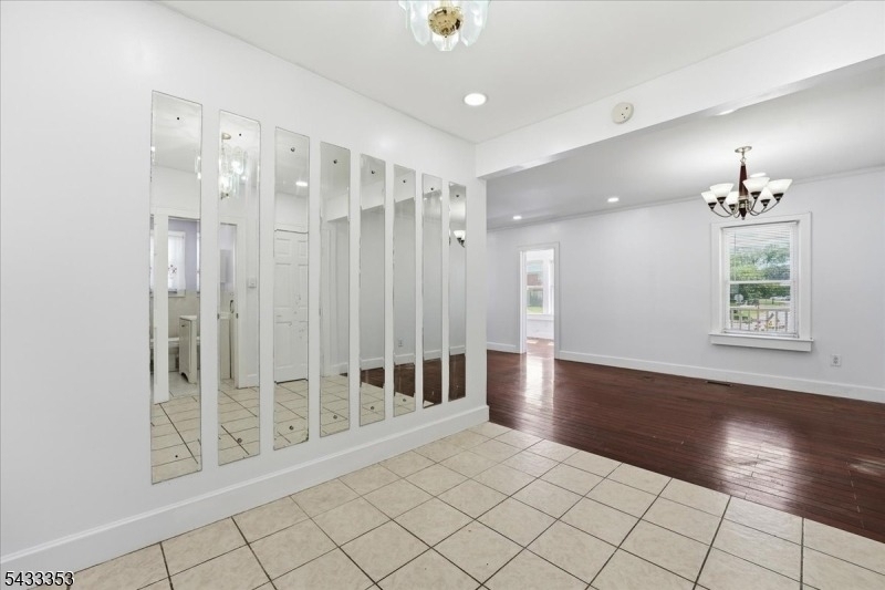 122 South Lincoln Ave - Photo 22