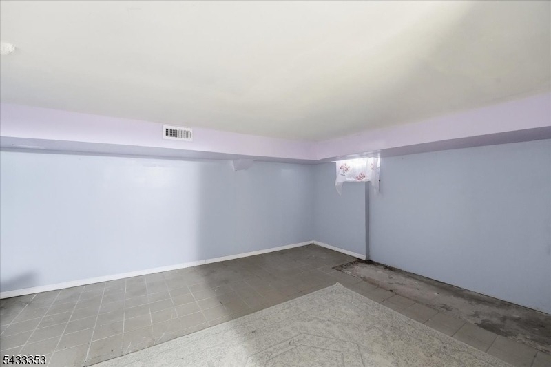 122 South Lincoln Ave - Photo 25