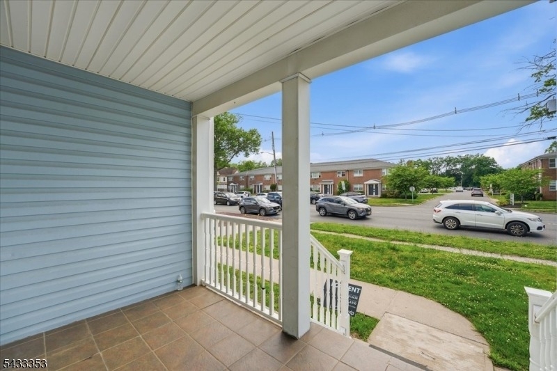 122 South Lincoln Ave - Photo 34