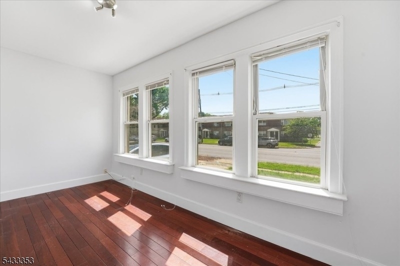 122 South Lincoln Ave - Photo 11