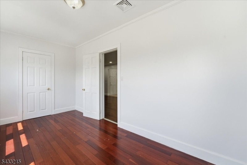 122 South Lincoln Ave - Photo 18