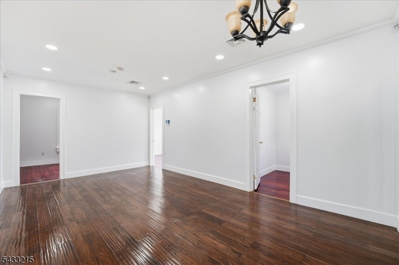 122 South Lincoln Ave - Photo 12