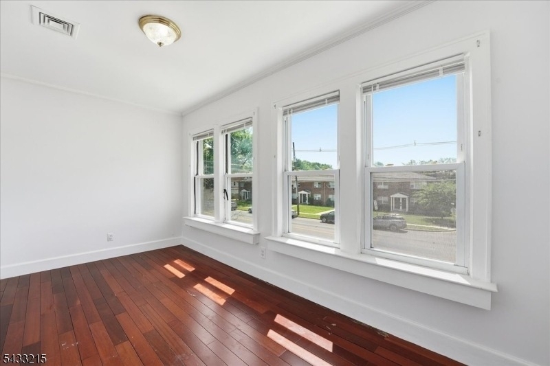 122 South Lincoln Ave - Photo 17