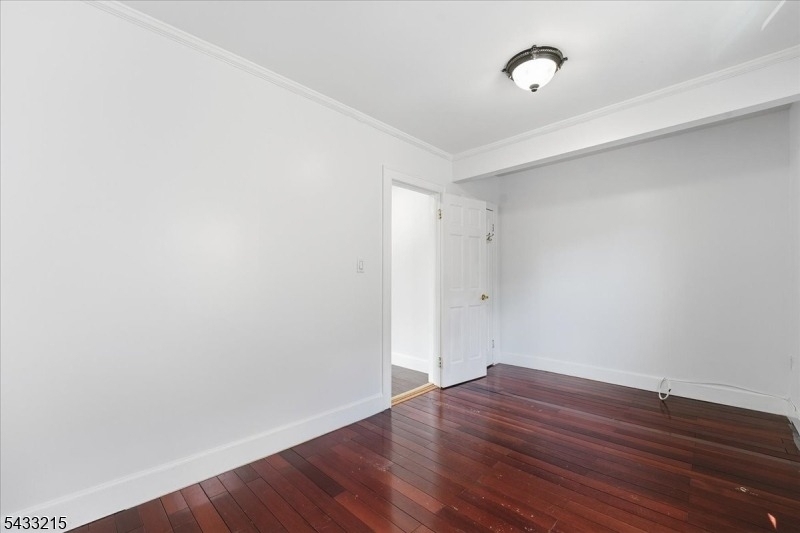 122 South Lincoln Ave - Photo 21