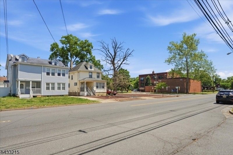 122 South Lincoln Ave - Photo 6
