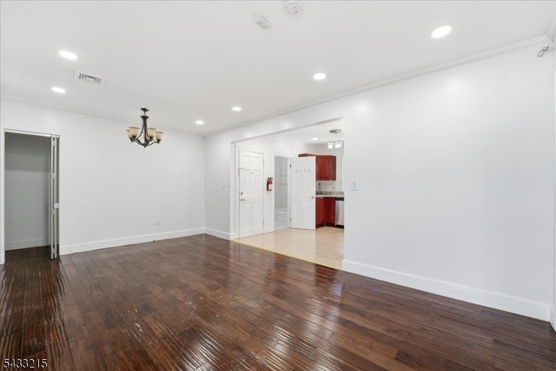 122 South Lincoln Ave - Photo 10