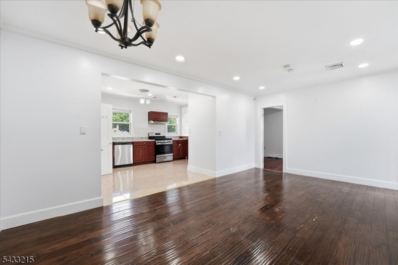 122 South Lincoln Ave - Photo 11