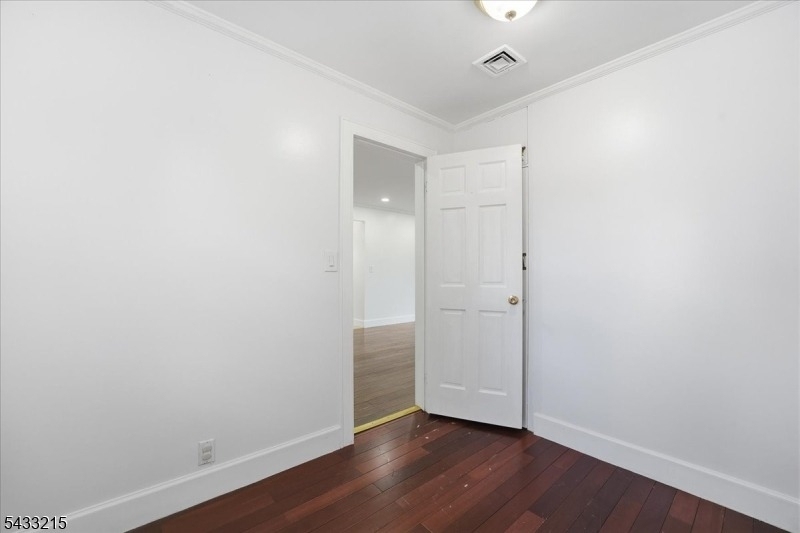 122 South Lincoln Ave - Photo 15