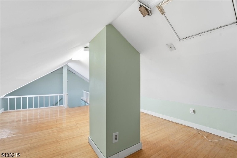 122 South Lincoln Ave - Photo 9