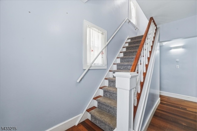 122 South Lincoln Ave - Photo 28