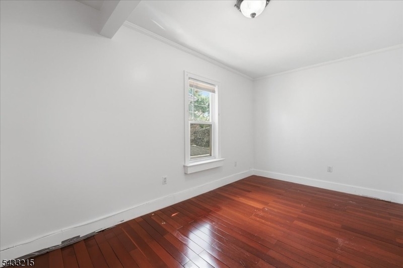 122 South Lincoln Ave - Photo 19
