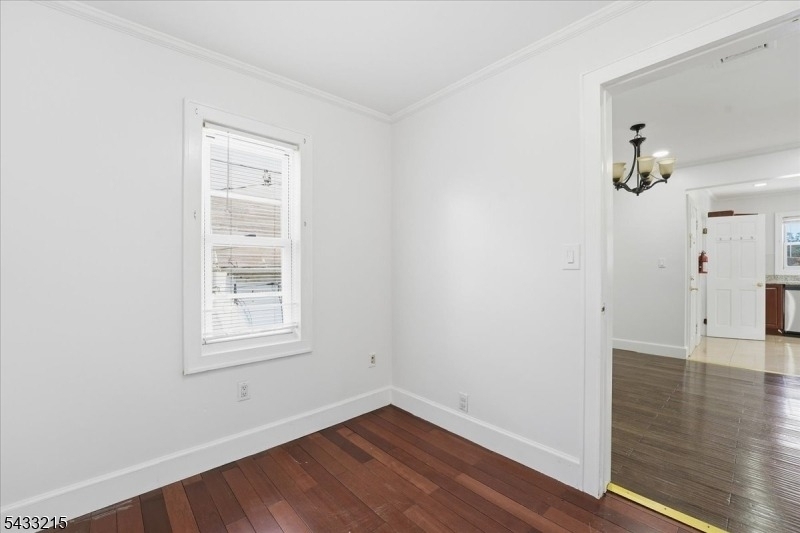 122 South Lincoln Ave - Photo 14