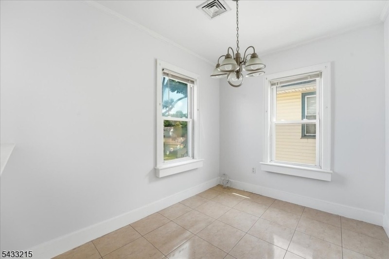 122 South Lincoln Ave - Photo 25