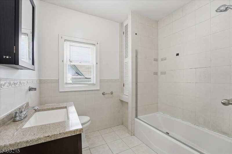 122 South Lincoln Ave - Photo 22