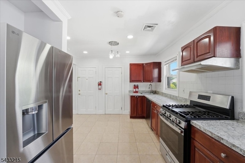 122 South Lincoln Ave - Photo 24