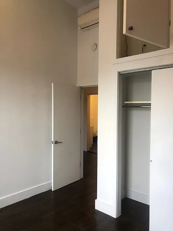 944 Fulton Street - Photo 4