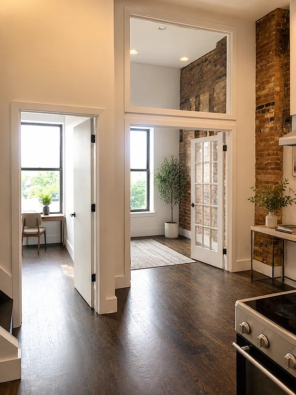 944 Fulton Street - Photo 1