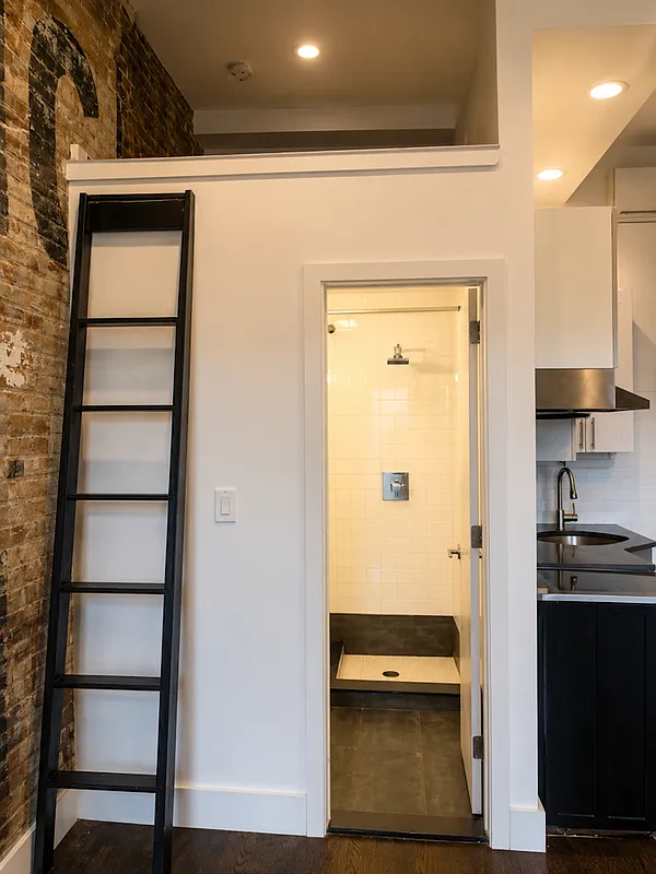 944 Fulton Street - Photo 2