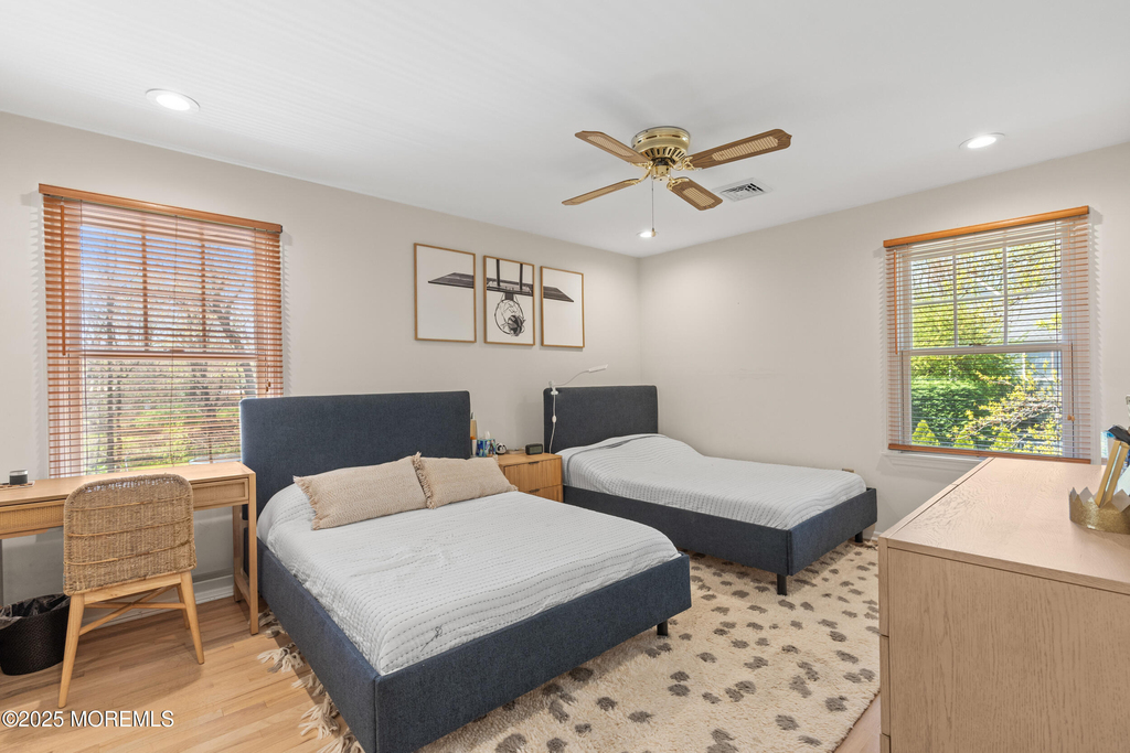 704 Deal Road - Photo 21