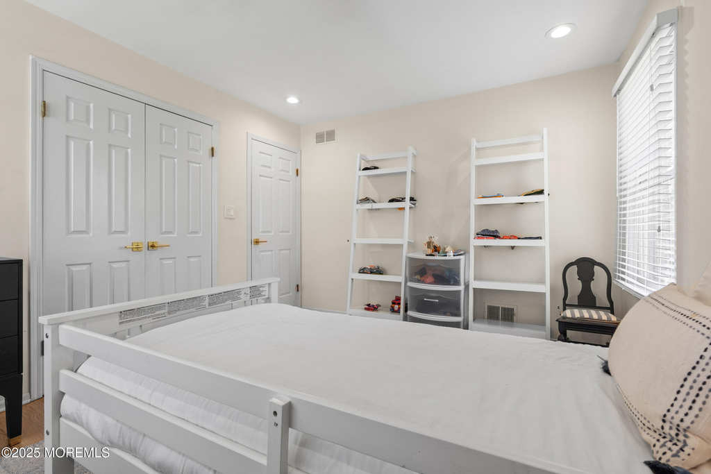 704 Deal Road - Photo 34