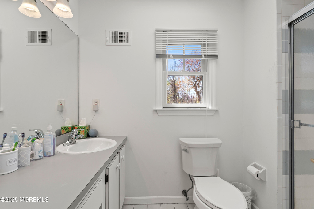 704 Deal Road - Photo 27
