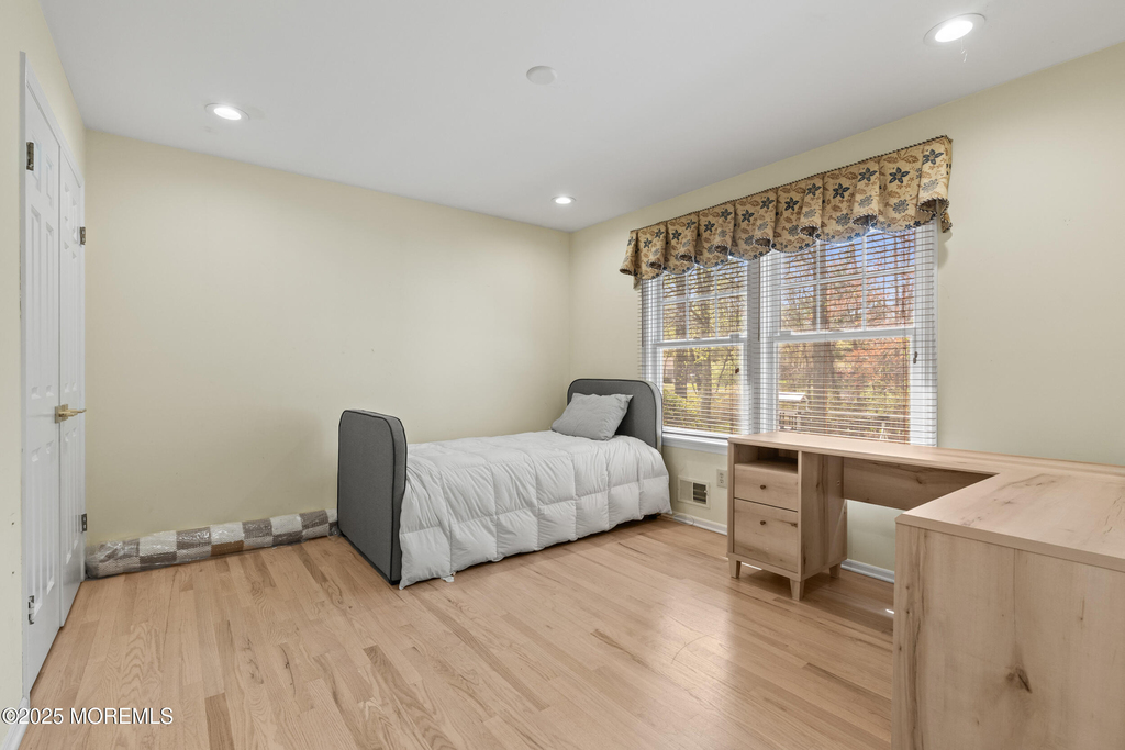 704 Deal Road - Photo 37