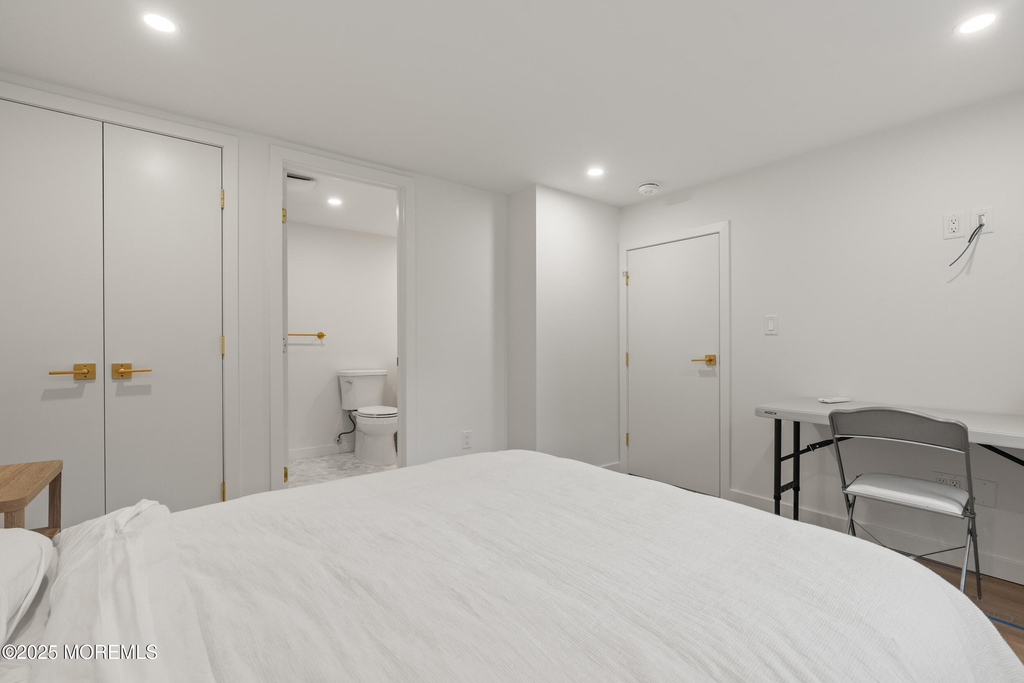 704 Deal Road - Photo 36