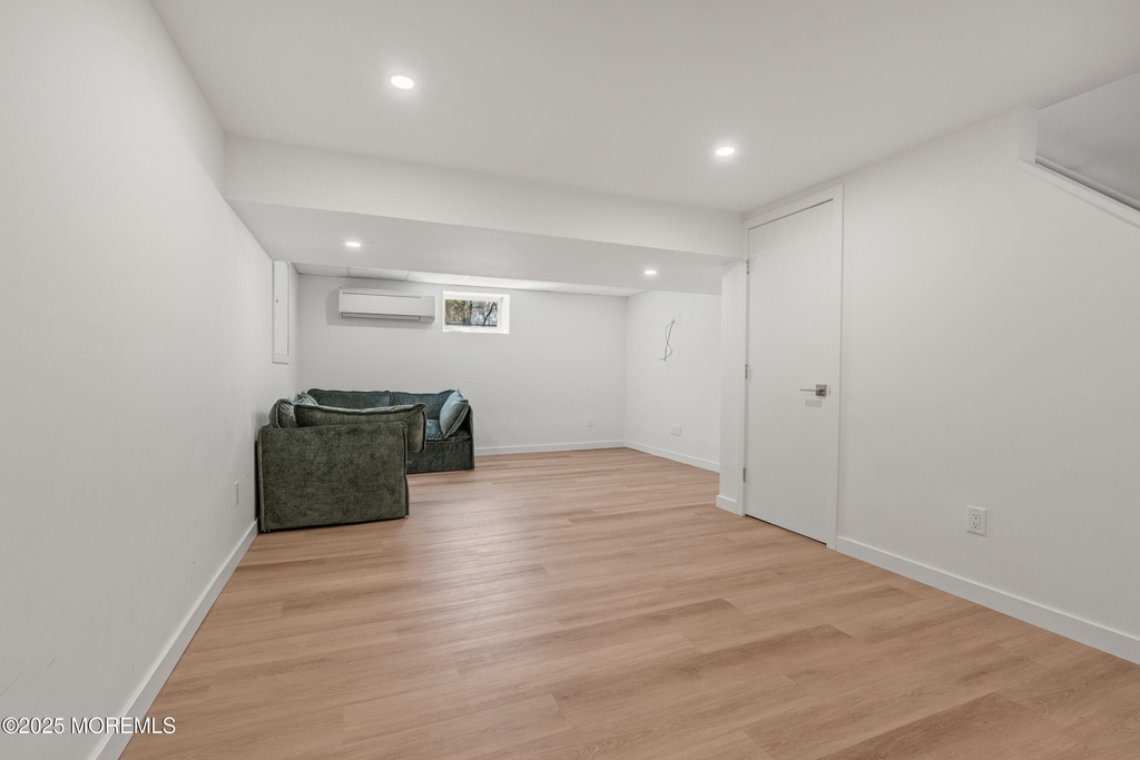 704 Deal Road - Photo 38
