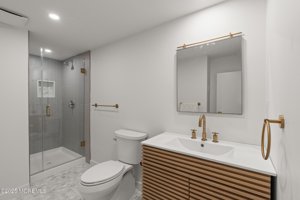 704 Deal Road - Photo 24