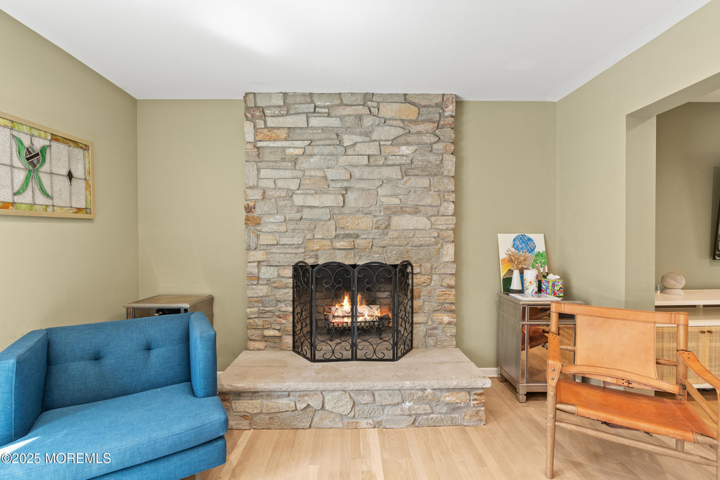 704 Deal Road - Photo 8