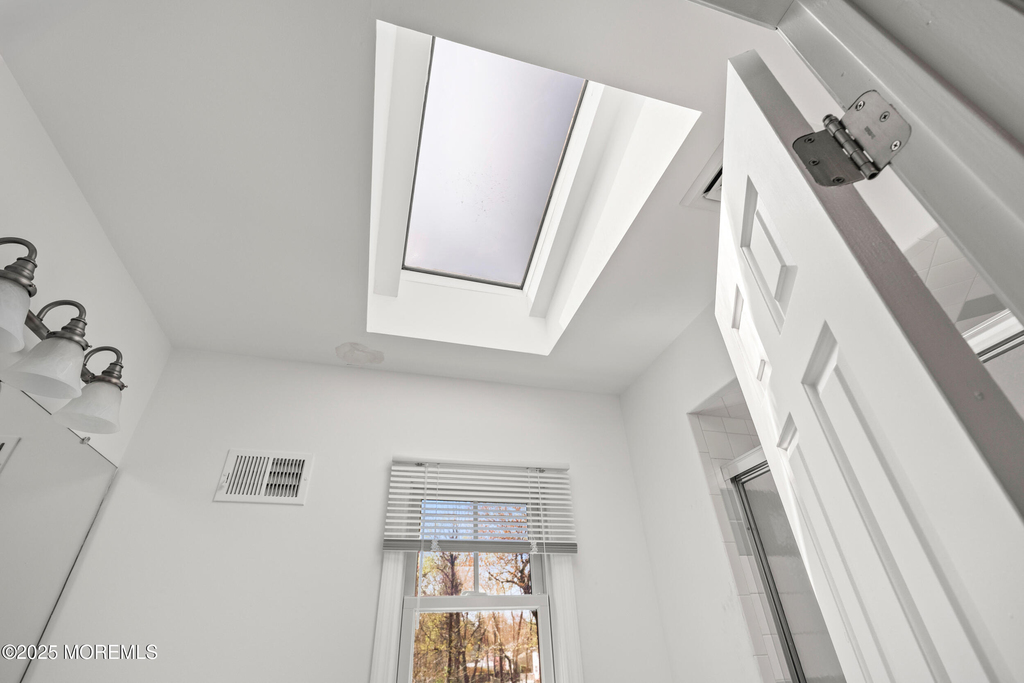 704 Deal Road - Photo 29