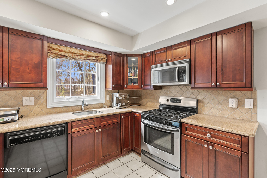 704 Deal Road - Photo 13