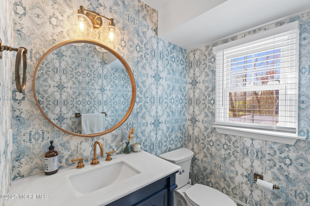 704 Deal Road - Photo 17