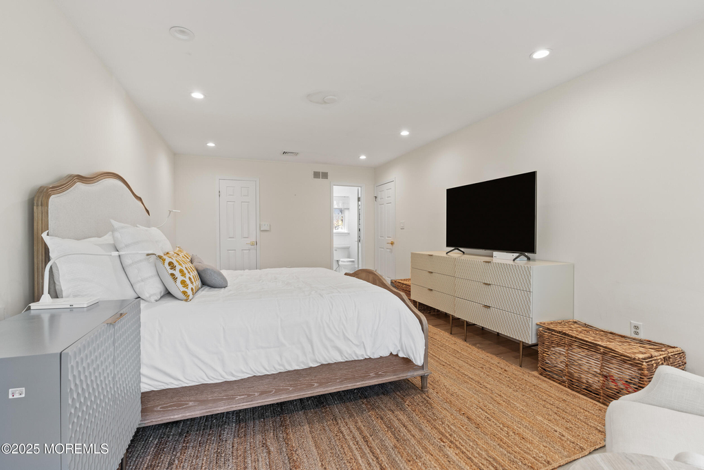 704 Deal Road - Photo 20