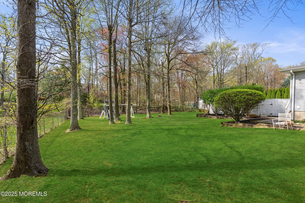 704 Deal Road - Photo 41