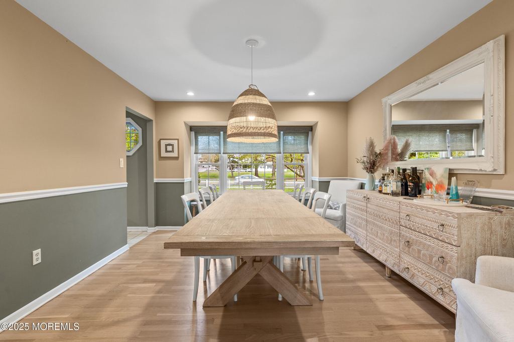 704 Deal Road - Photo 15