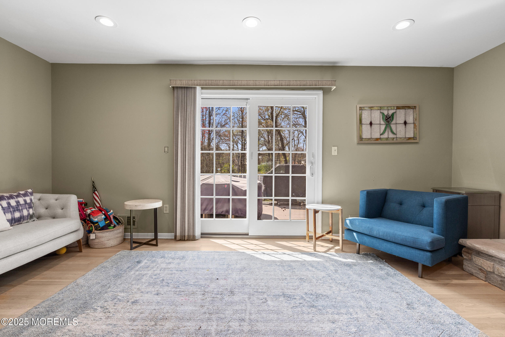 704 Deal Road - Photo 7