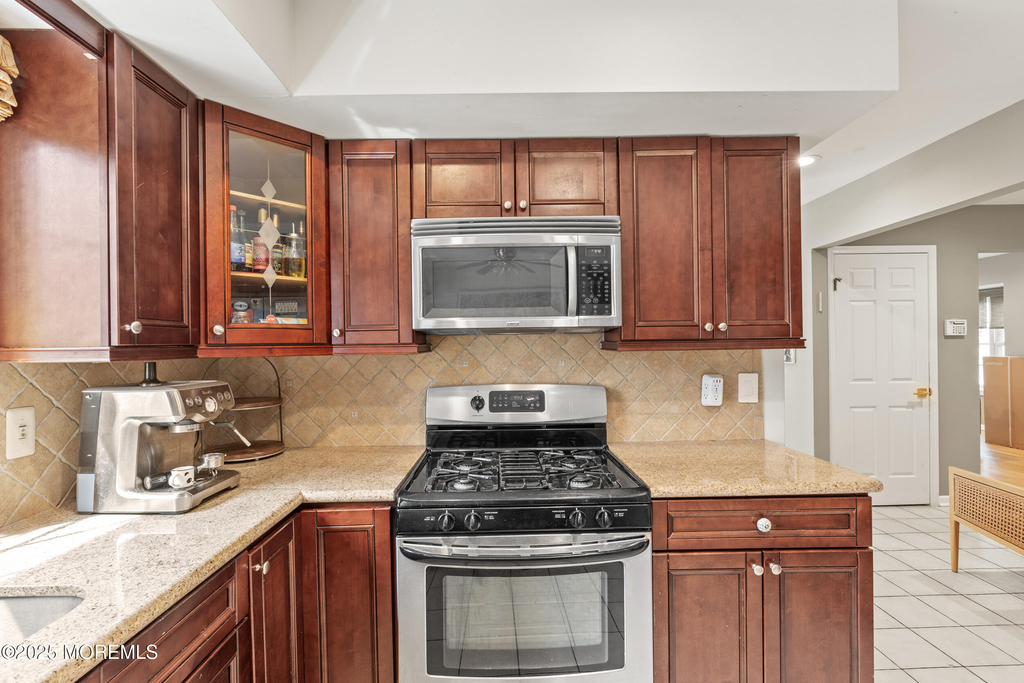 704 Deal Road - Photo 12