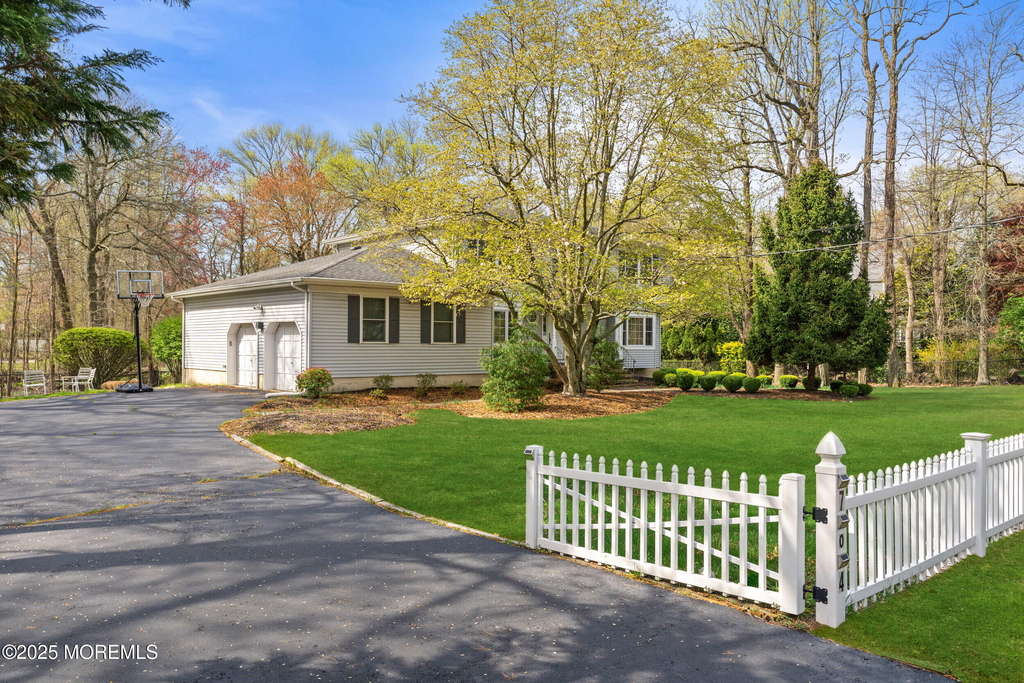 704 Deal Road - Photo 46