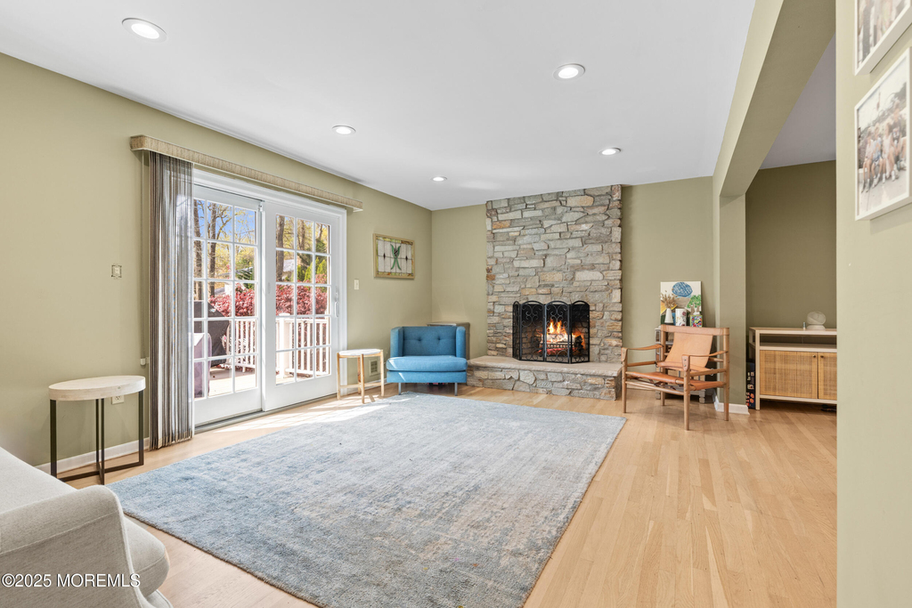 704 Deal Road - Photo 9
