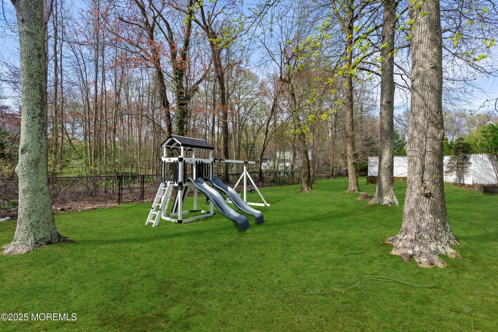 704 Deal Road - Photo 42