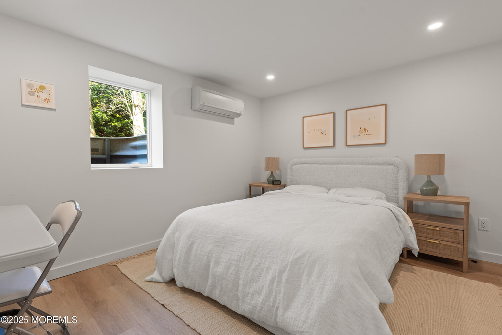 704 Deal Road - Photo 35