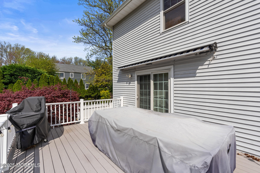 704 Deal Road - Photo 39