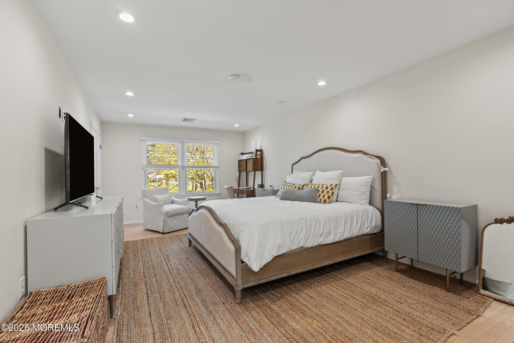 704 Deal Road - Photo 19