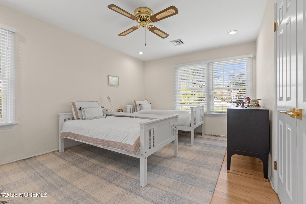 704 Deal Road - Photo 33